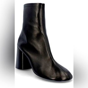 Balenciaga Round Toe Glove boot size 44 unisex